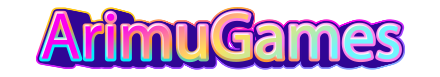 Arimu Logo